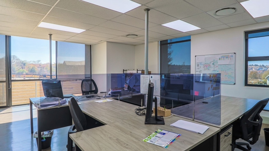 Commercial Property for Sale in Irene Gauteng