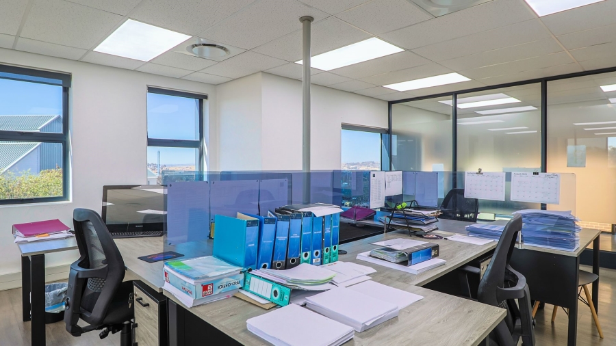 Commercial Property for Sale in Irene Gauteng