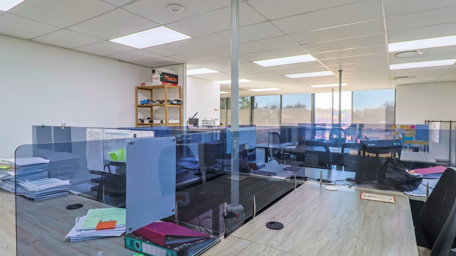 Commercial Property for Sale in Irene Gauteng