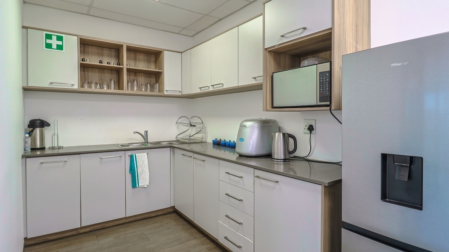 Commercial Property for Sale in Irene Gauteng