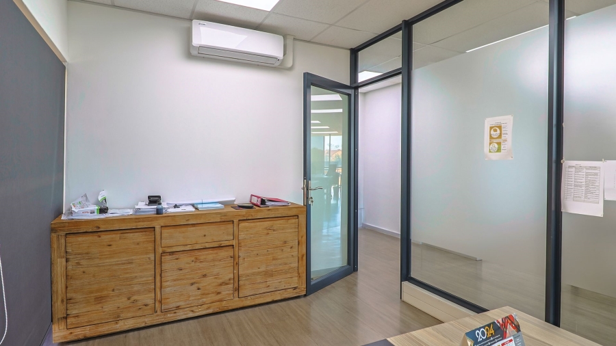 Commercial Property for Sale in Irene Gauteng