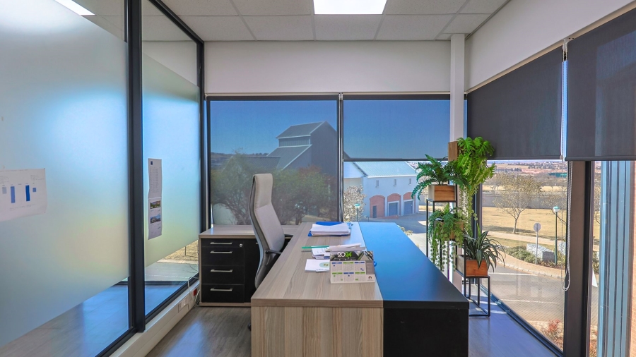 Commercial Property for Sale in Irene Gauteng