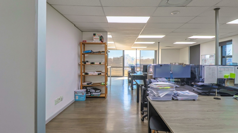 Commercial Property for Sale in Irene Gauteng
