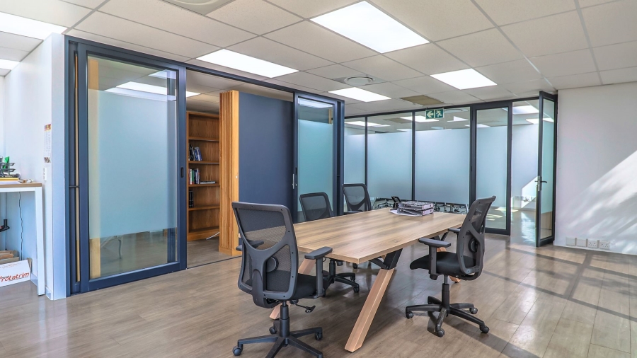 Commercial Property for Sale in Irene Gauteng