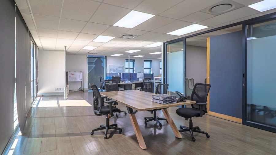 Commercial Property for Sale in Irene Gauteng