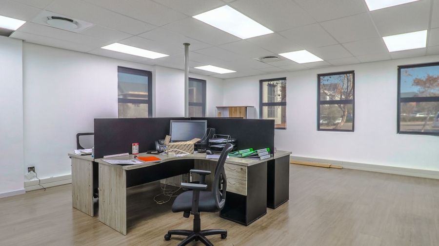 Commercial Property for Sale in Irene Gauteng