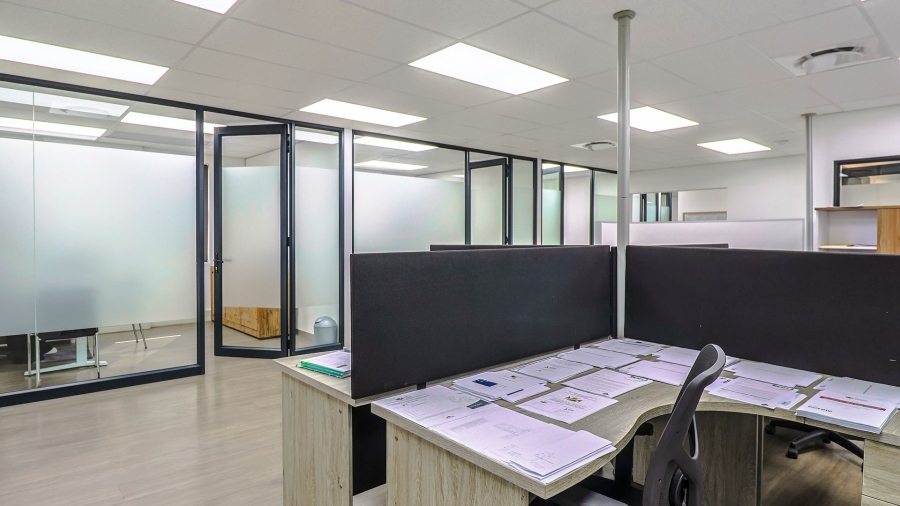 Commercial Property for Sale in Irene Gauteng
