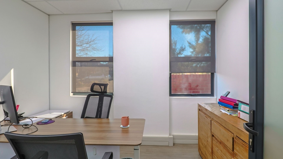 Commercial Property for Sale in Irene Gauteng