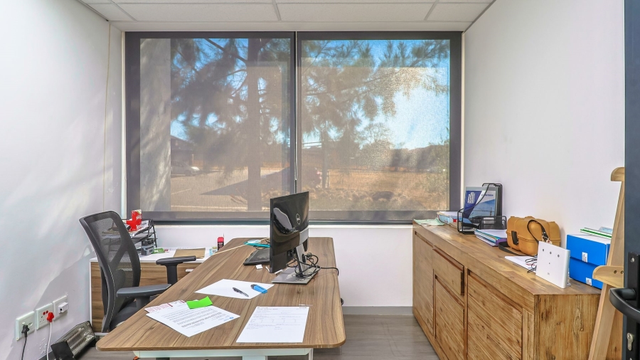 Commercial Property for Sale in Irene Gauteng