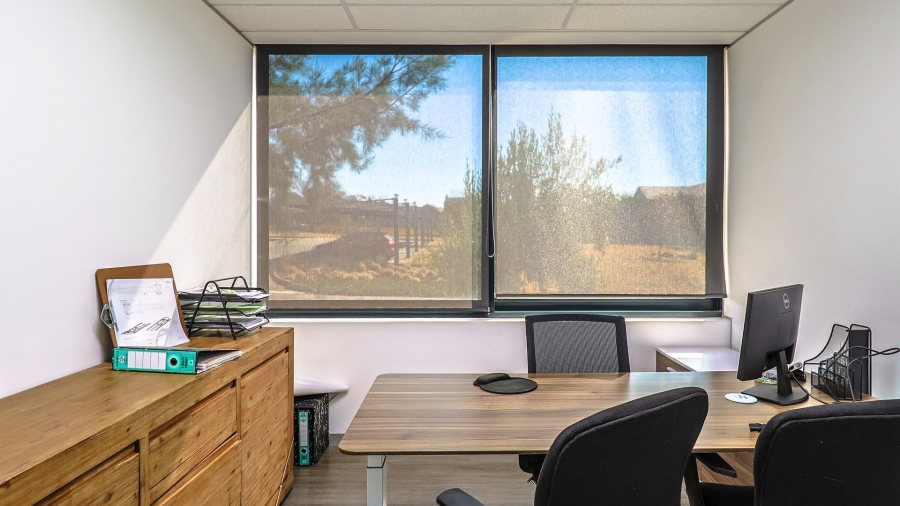 Commercial Property for Sale in Irene Gauteng