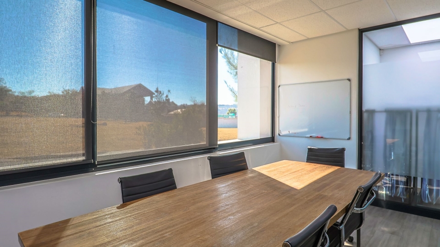 Commercial Property for Sale in Irene Gauteng