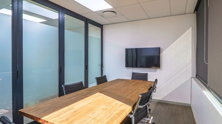 Commercial Property for Sale in Irene Gauteng