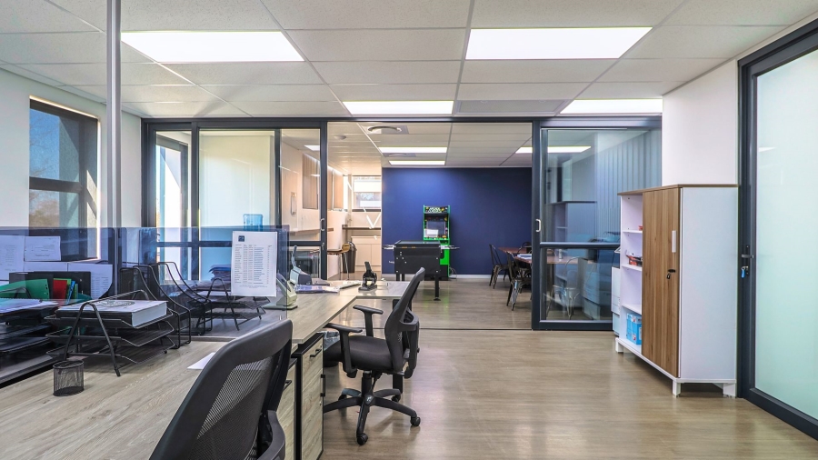 Commercial Property for Sale in Irene Gauteng