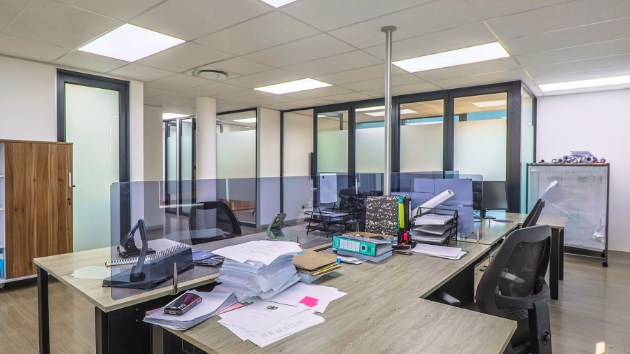 Commercial Property for Sale in Irene Gauteng