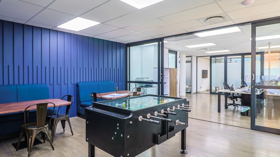 Commercial Property for Sale in Irene Gauteng