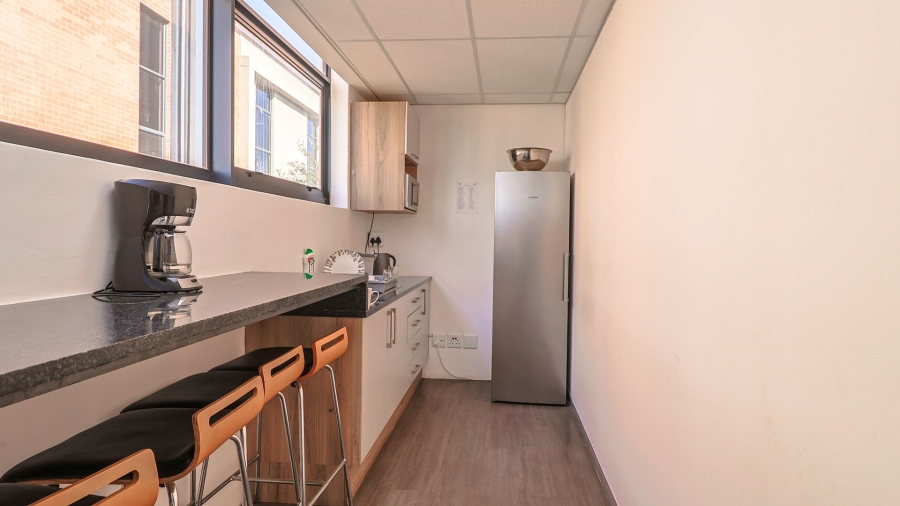 Commercial Property for Sale in Irene Gauteng