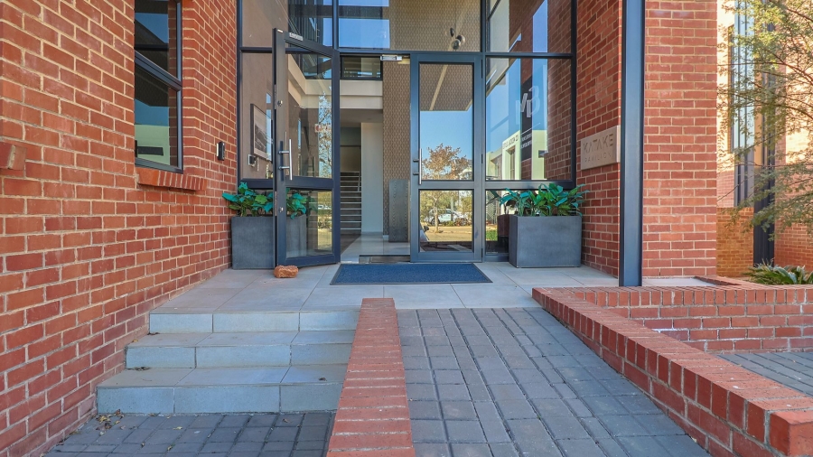 Commercial Property for Sale in Irene Gauteng