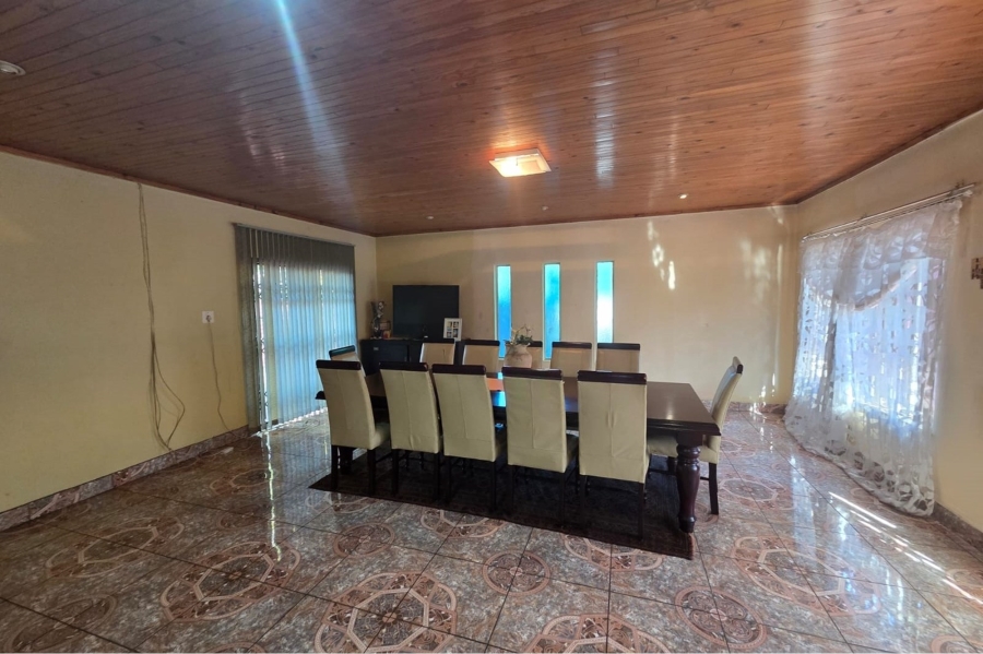 3 Bedroom Property for Sale in Wierda Park Gauteng