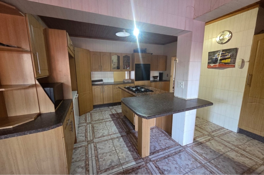 3 Bedroom Property for Sale in Wierda Park Gauteng