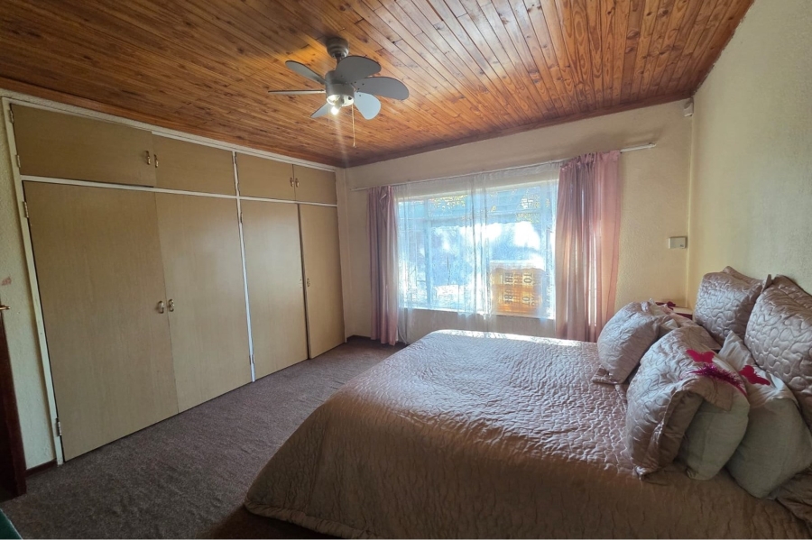 3 Bedroom Property for Sale in Wierda Park Gauteng