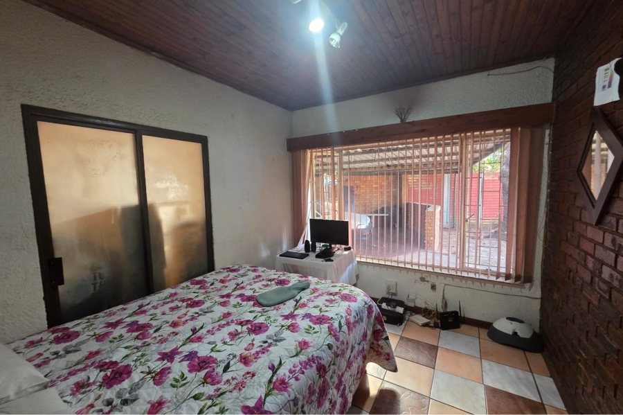 3 Bedroom Property for Sale in Wierda Park Gauteng
