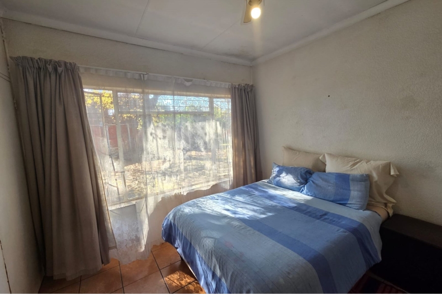 3 Bedroom Property for Sale in Wierda Park Gauteng