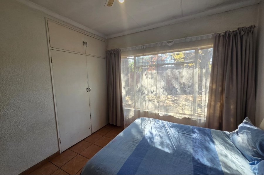 3 Bedroom Property for Sale in Wierda Park Gauteng
