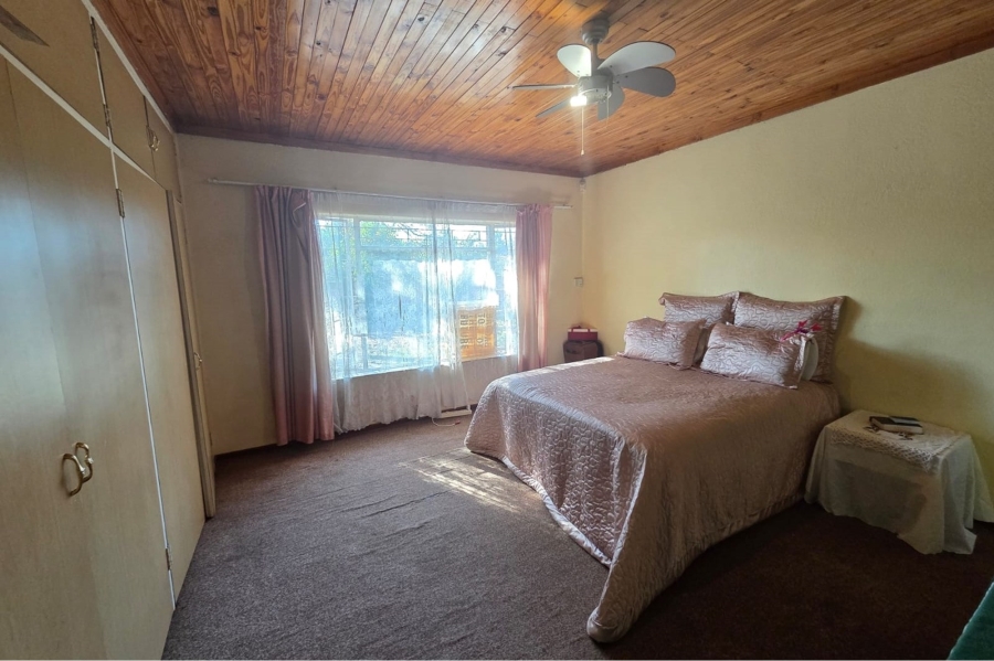 3 Bedroom Property for Sale in Wierda Park Gauteng