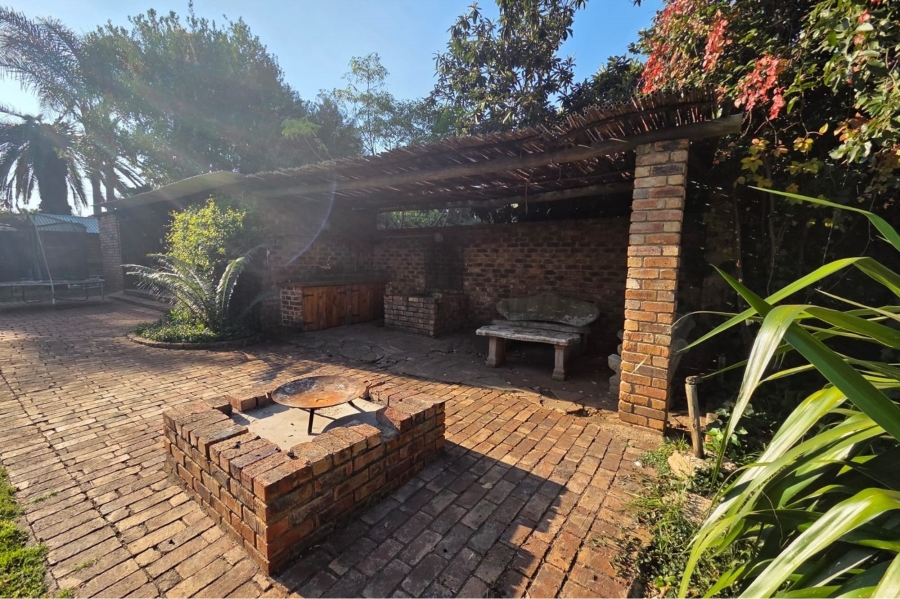 3 Bedroom Property for Sale in Wierda Park Gauteng