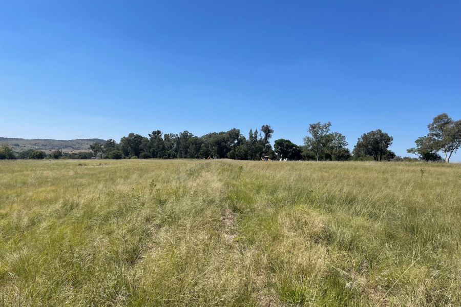0 Bedroom Property for Sale in Monaghan Farm Gauteng