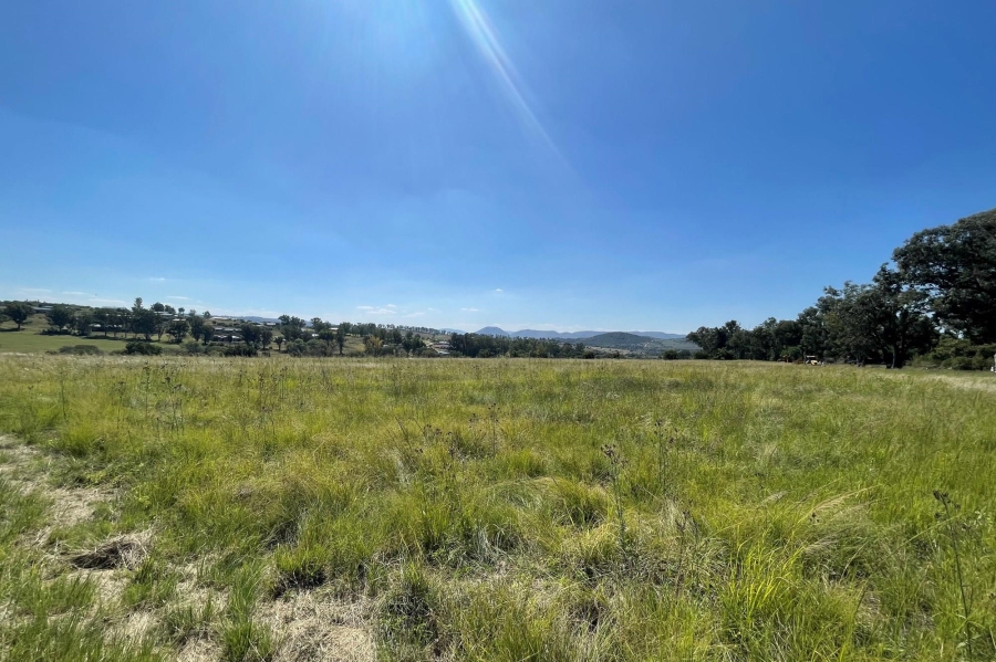 0 Bedroom Property for Sale in Monaghan Farm Gauteng