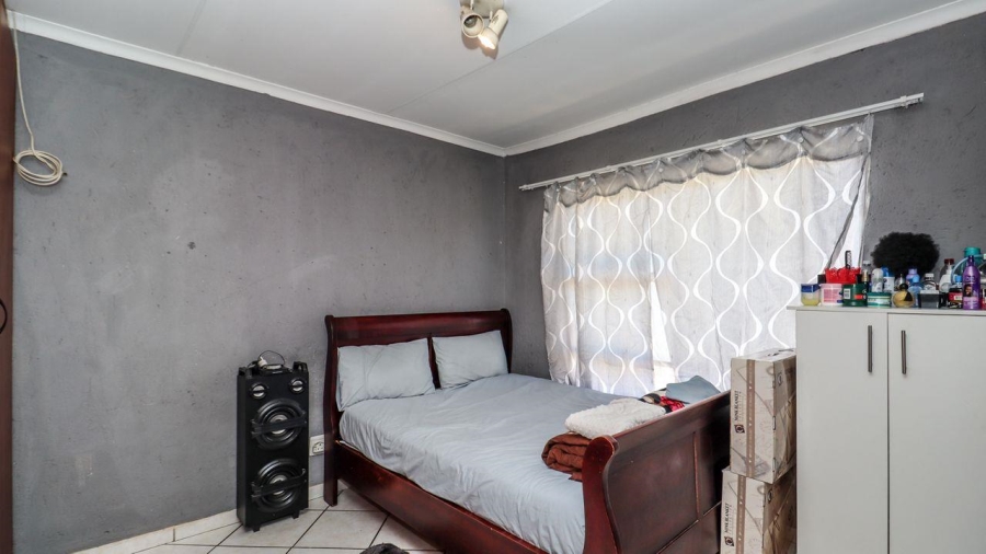 2 Bedroom Property for Sale in Croydon Gauteng