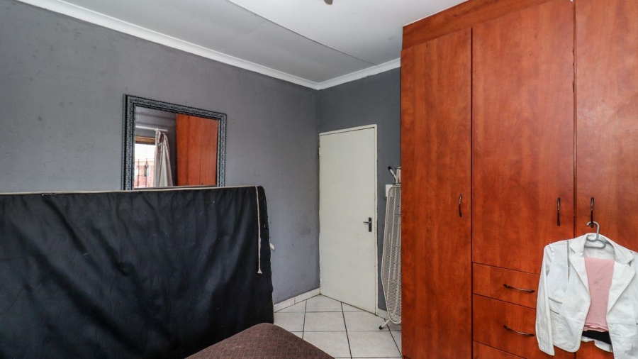 2 Bedroom Property for Sale in Croydon Gauteng