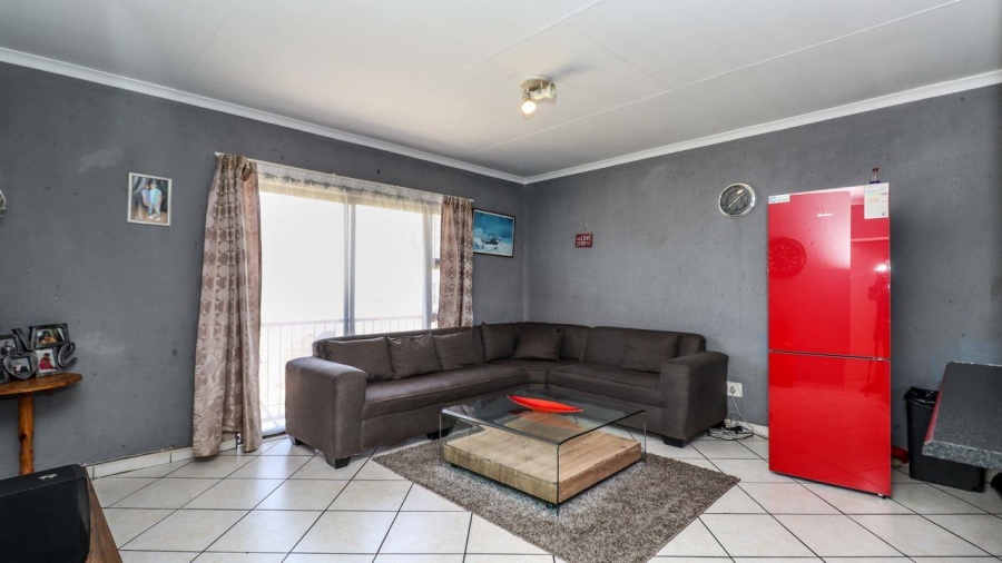 2 Bedroom Property for Sale in Croydon Gauteng