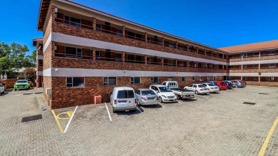 2 Bedroom Property for Sale in Croydon Gauteng