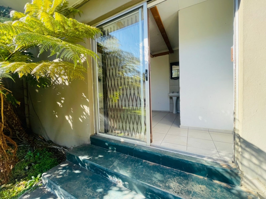 To Let 4 Bedroom Property for Rent in Terenure Gauteng