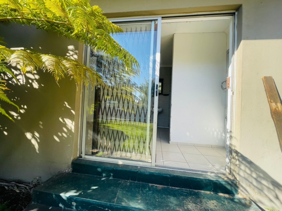 To Let 4 Bedroom Property for Rent in Terenure Gauteng