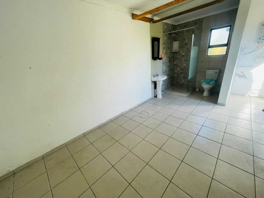 To Let 4 Bedroom Property for Rent in Terenure Gauteng