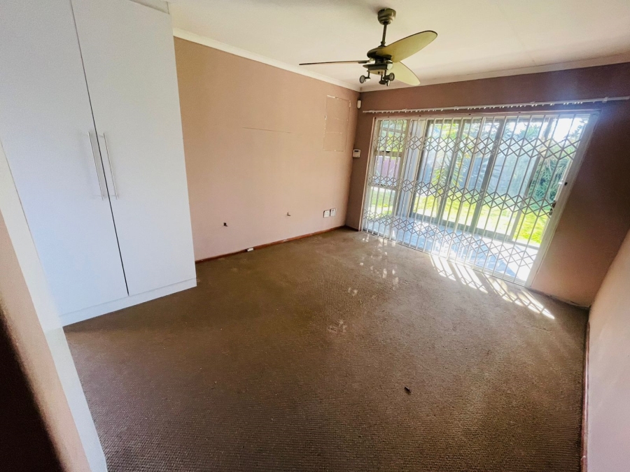 To Let 4 Bedroom Property for Rent in Terenure Gauteng