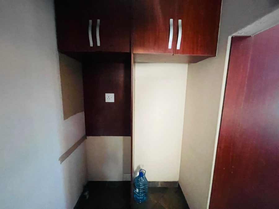 To Let 4 Bedroom Property for Rent in Terenure Gauteng