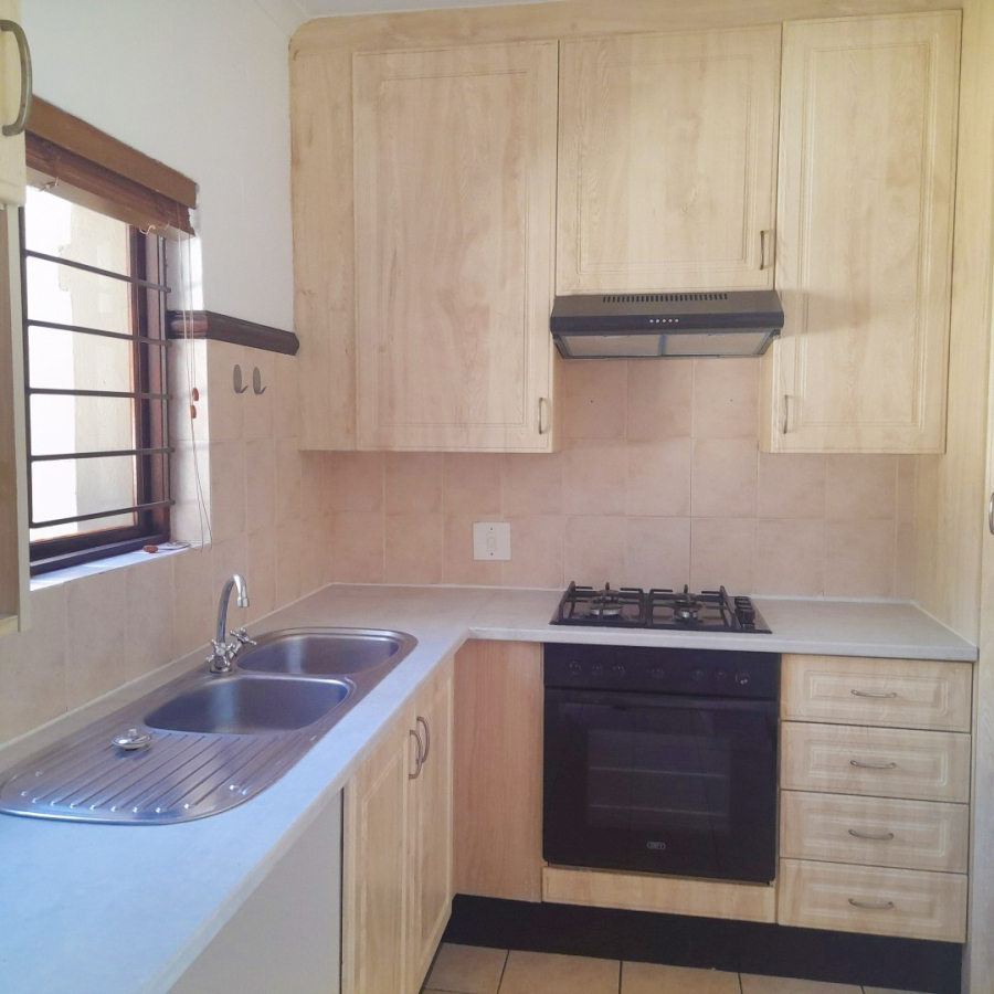 3 Bedroom Property for Sale in Douglasdale Gauteng
