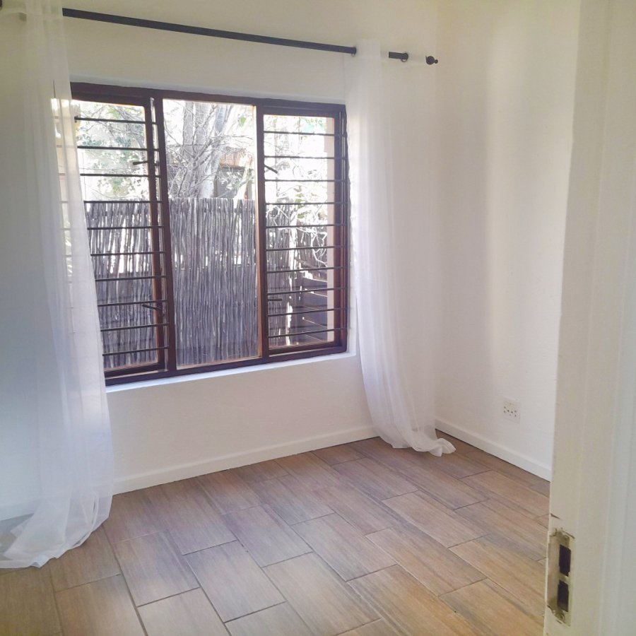 3 Bedroom Property for Sale in Douglasdale Gauteng