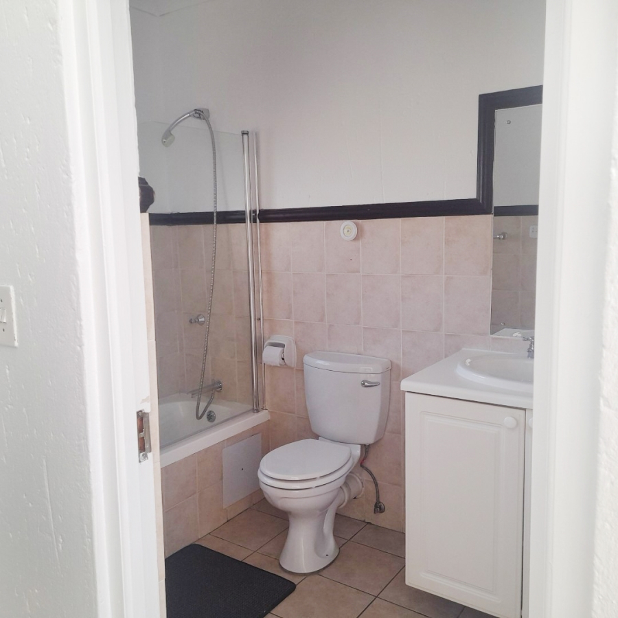 3 Bedroom Property for Sale in Douglasdale Gauteng