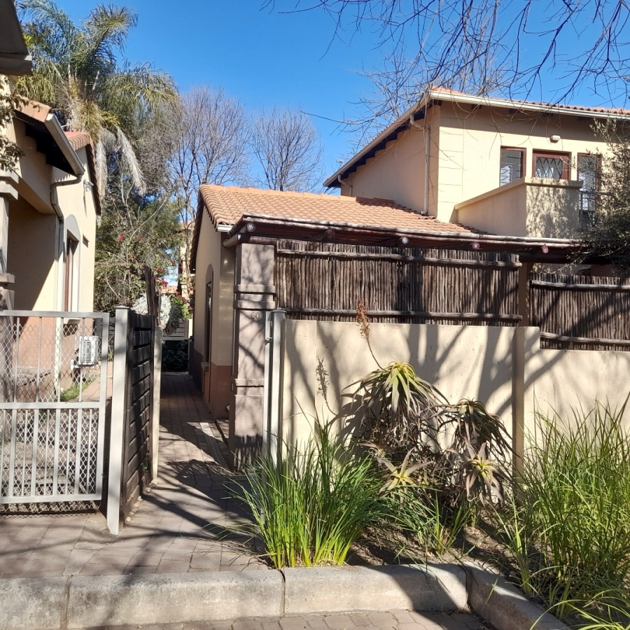 3 Bedroom Property for Sale in Douglasdale Gauteng