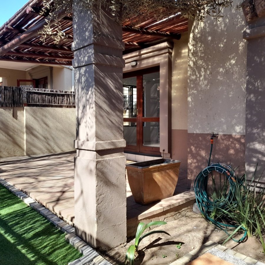 3 Bedroom Property for Sale in Douglasdale Gauteng