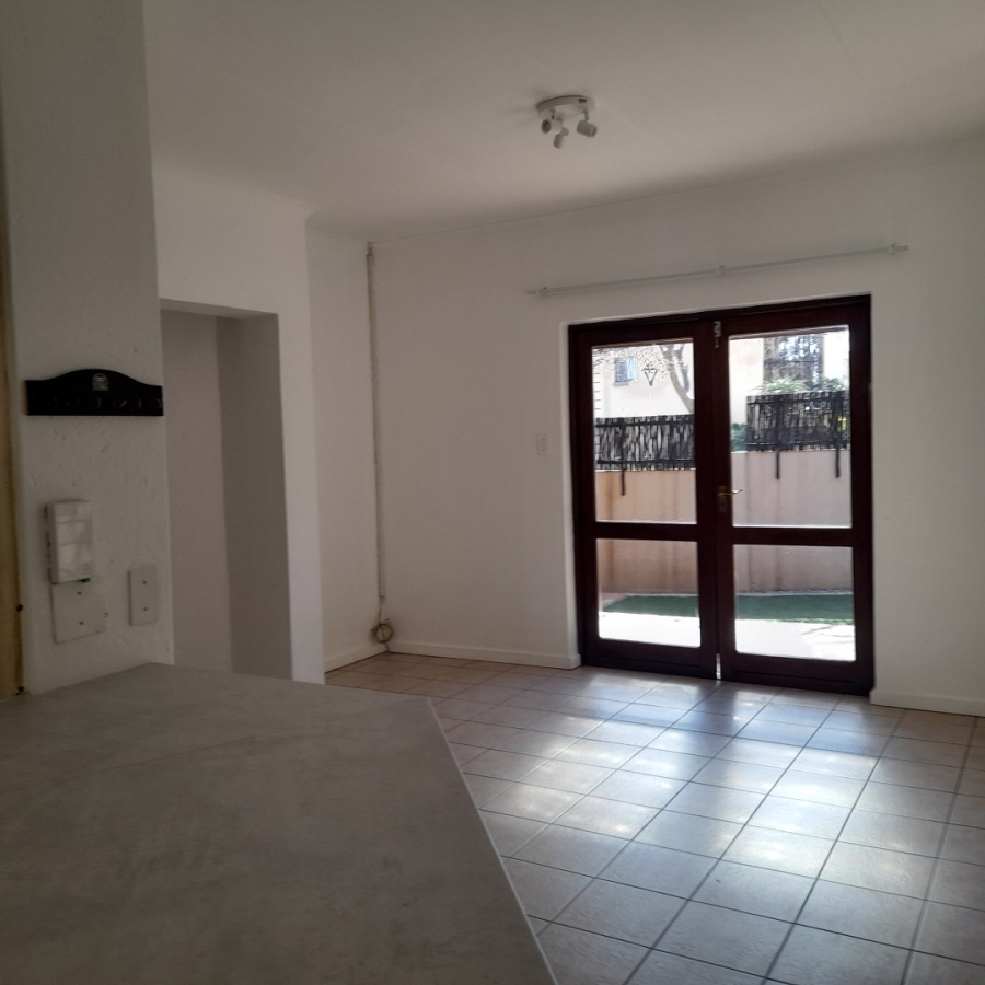 3 Bedroom Property for Sale in Douglasdale Gauteng