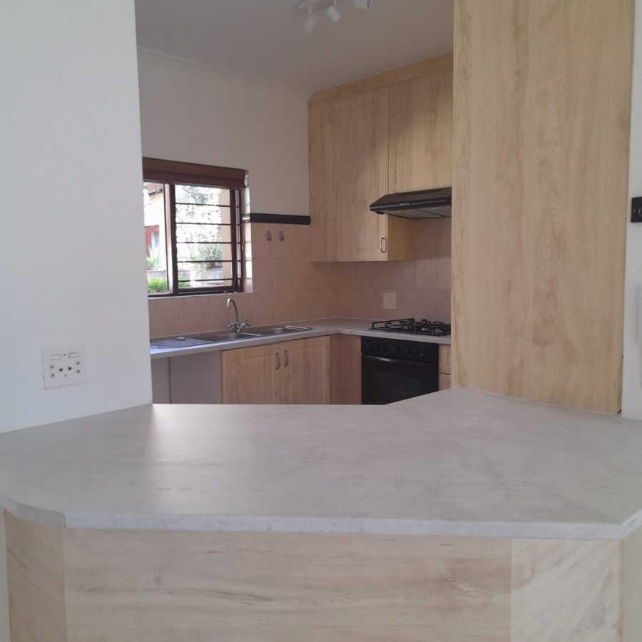 3 Bedroom Property for Sale in Douglasdale Gauteng