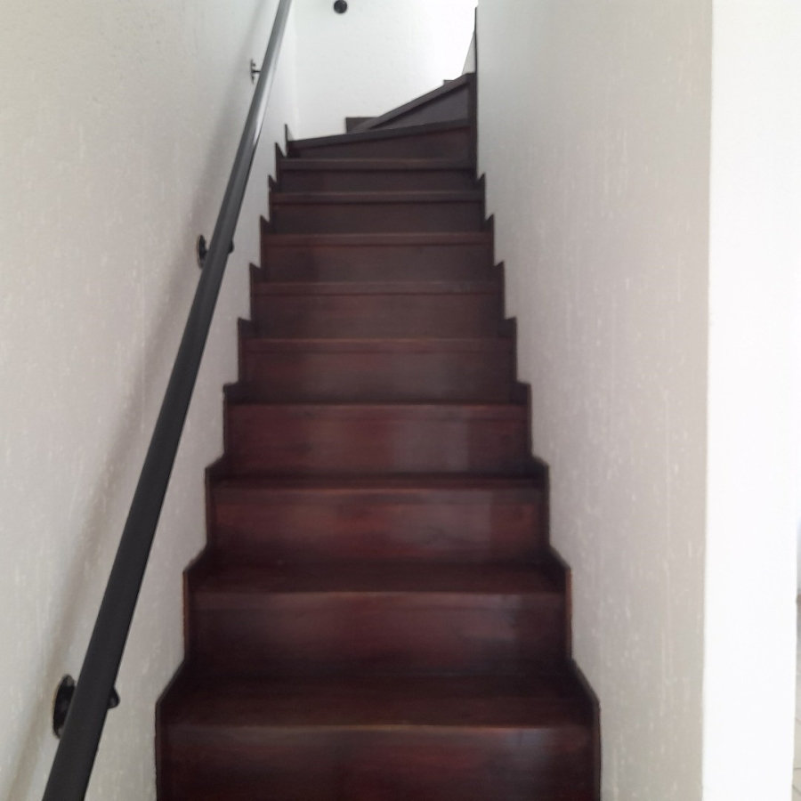 3 Bedroom Property for Sale in Douglasdale Gauteng