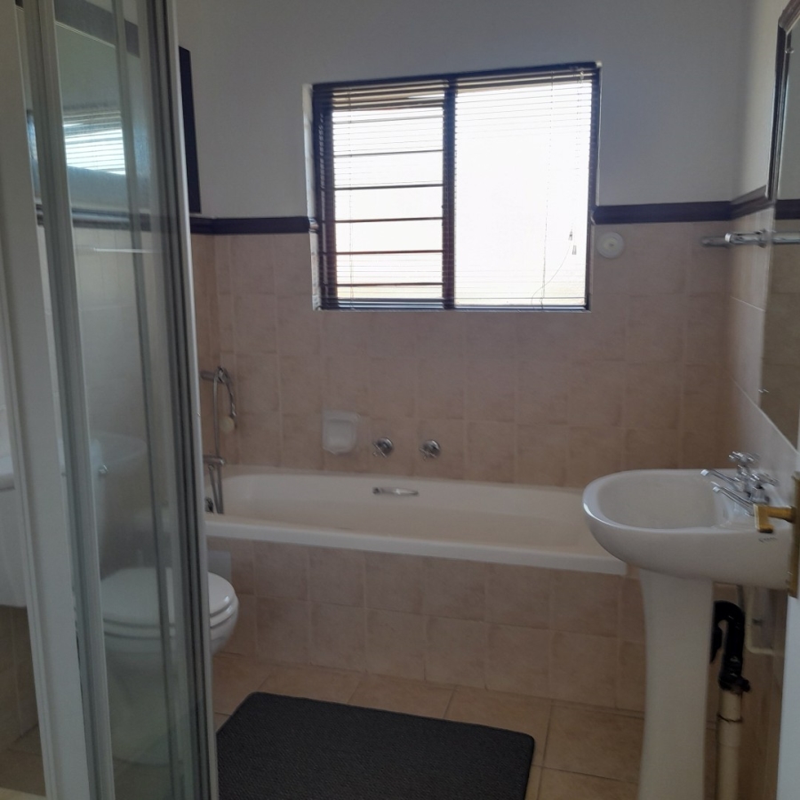 3 Bedroom Property for Sale in Douglasdale Gauteng