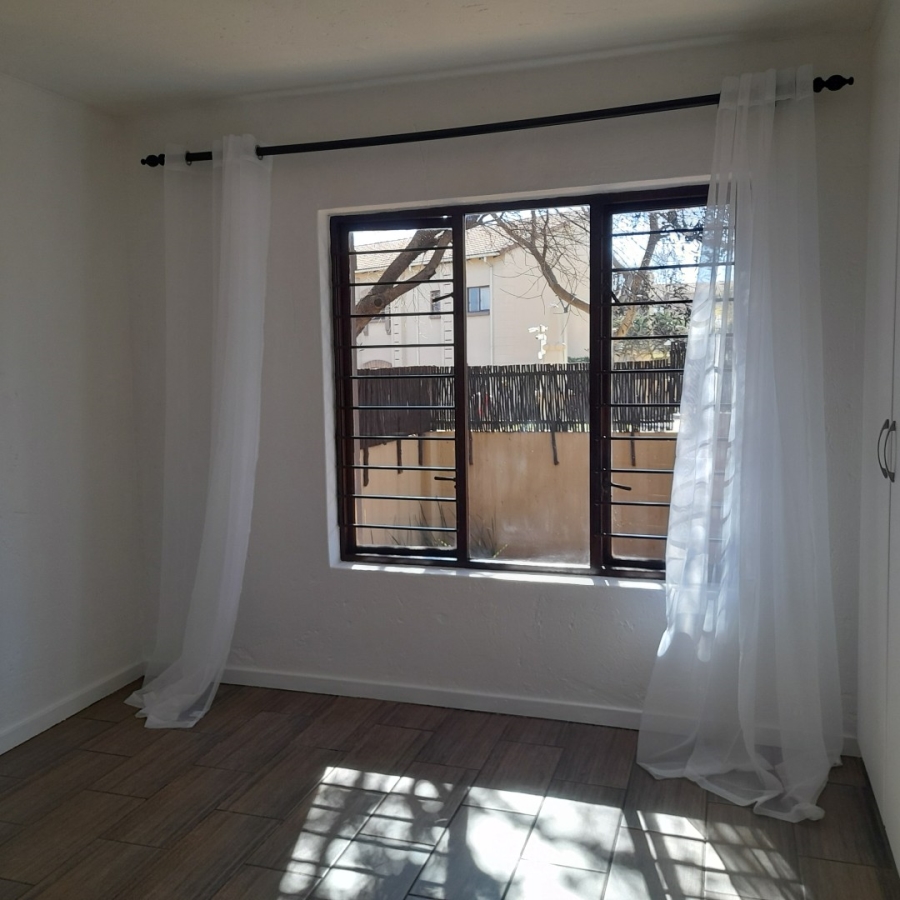 3 Bedroom Property for Sale in Douglasdale Gauteng
